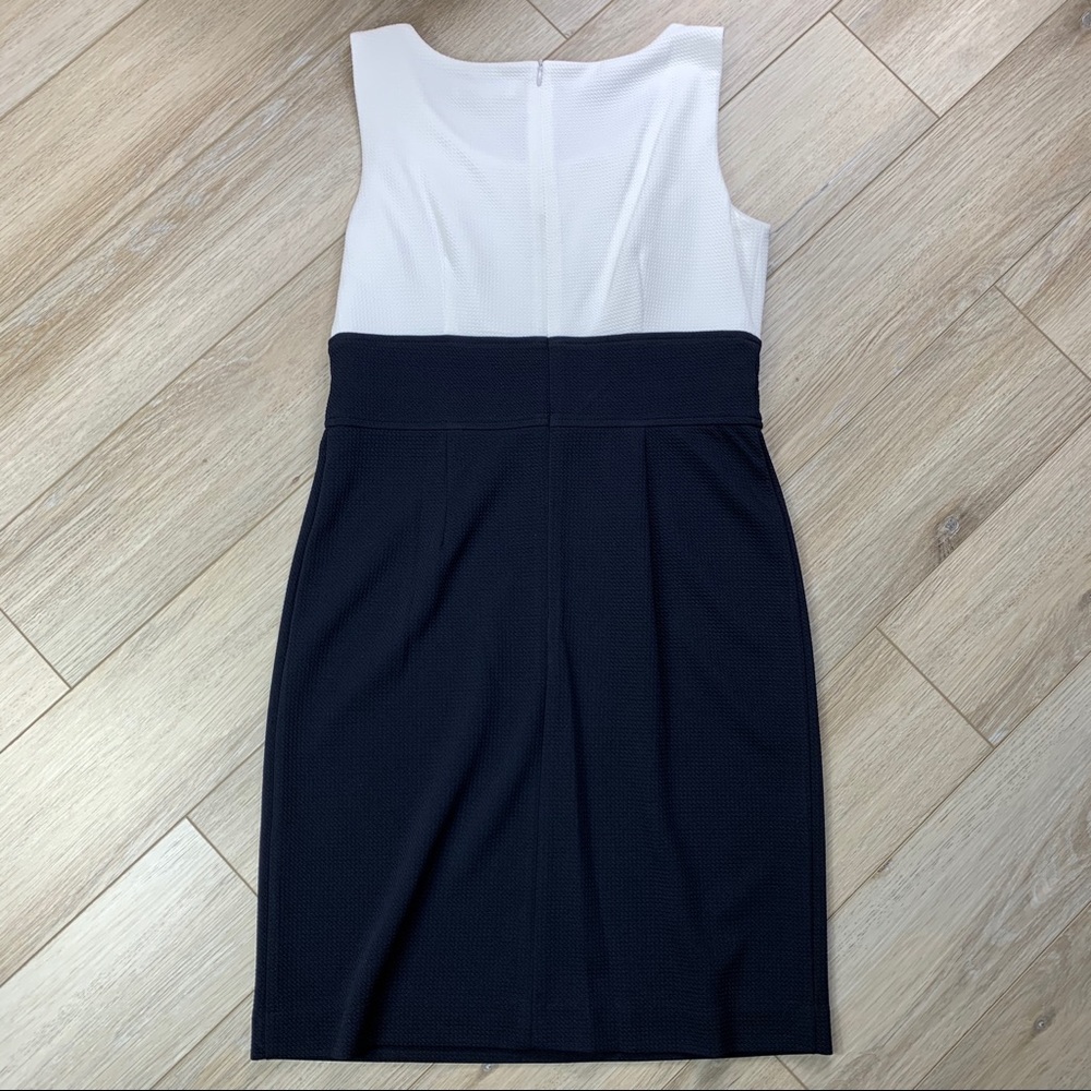 Studio One New York 2 Piece Set Dress - Picture 10 of 11